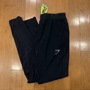 Gymshark Speed Joggers
